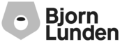 Bjorn Lunden