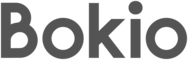 Bokio