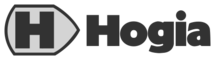 Hogia
