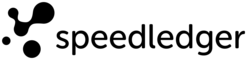 Speedledger