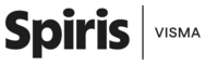 Spiris