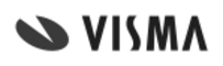 Visma